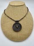 Bind Rune of Protection and Prosperity