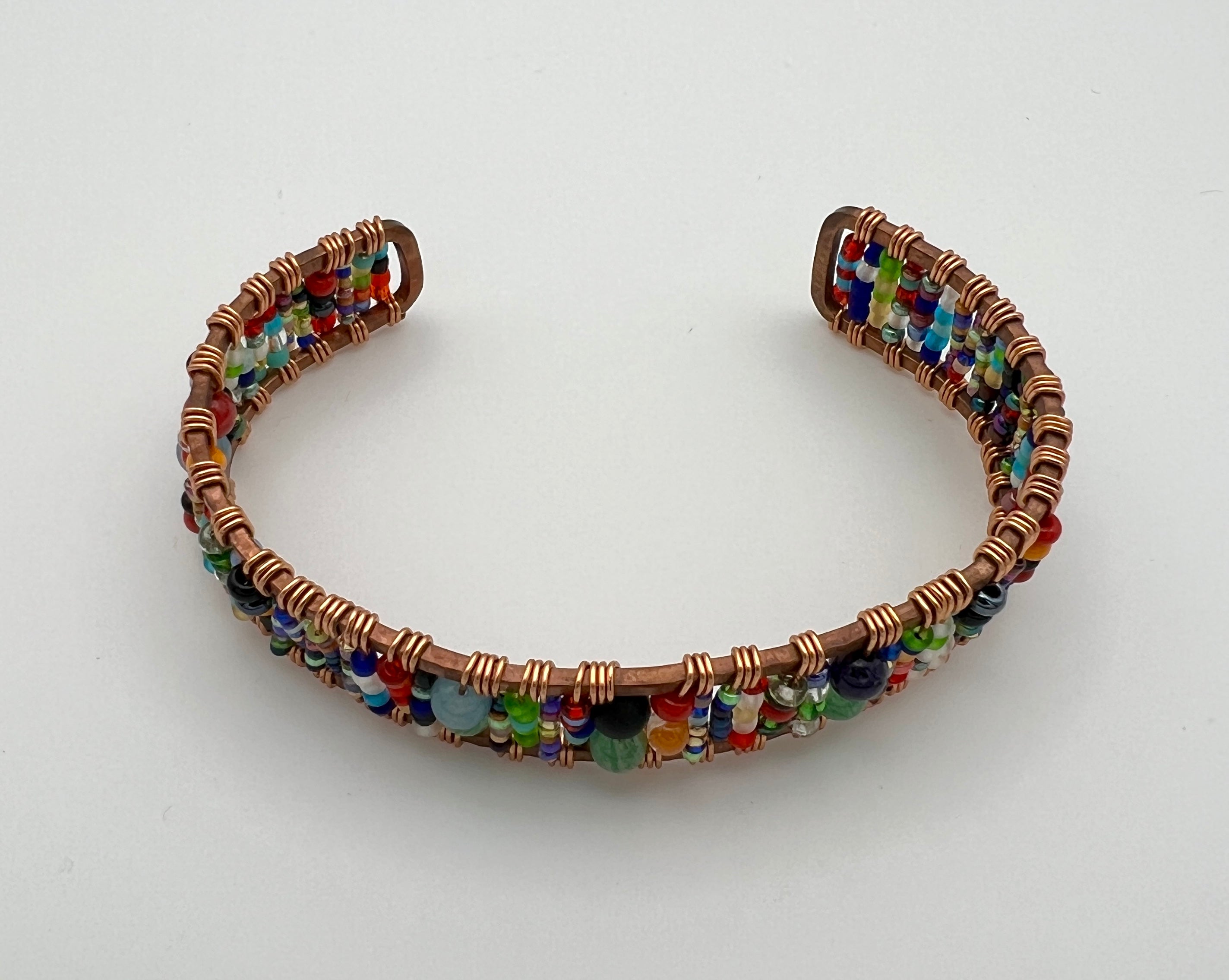 True Colors Bracelet