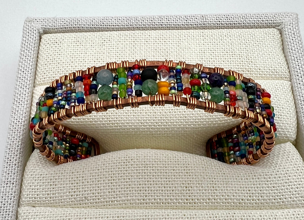 True Colors Bracelet