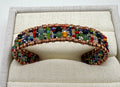True Colors Bracelet