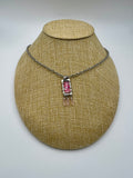 Self Love Pendant
